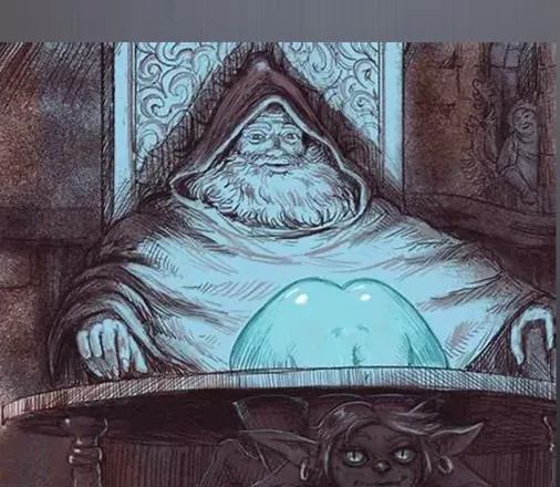 OnlyFans cuenta hungrylilbuttgoblin header 2