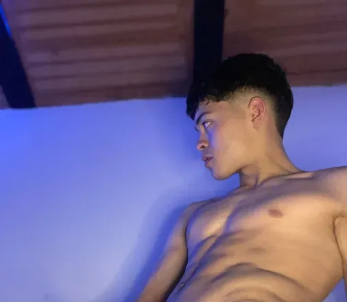 OnlyFans cuenta jeancmon avatar 1