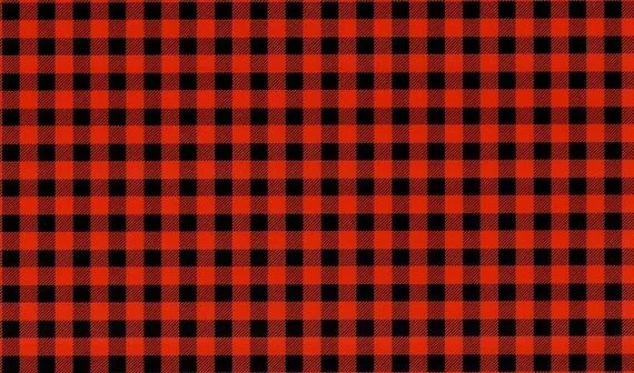 OnlyFans cuenta plaidvixen header 2