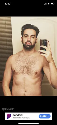 OnlyFans account  gambittrc header 2