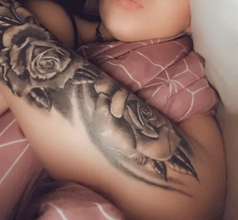OnlyFans cuenta lake_xx header 2