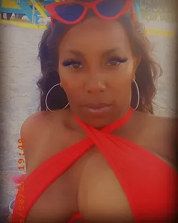 OnlyFans cuenta mzparker avatar 1