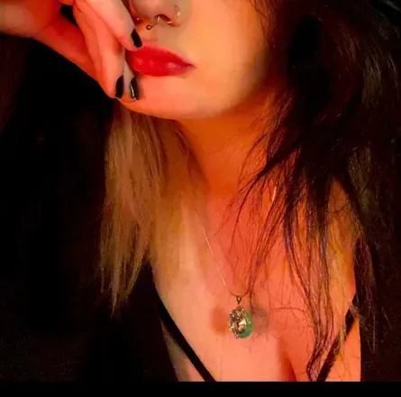 OnlyFans cuenta lottierobin header 2