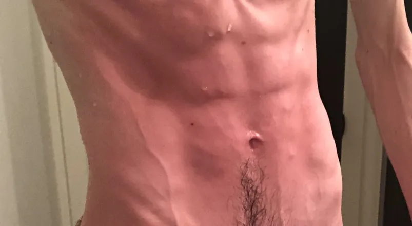 OnlyFans cuenta thenewguyxxl header 2