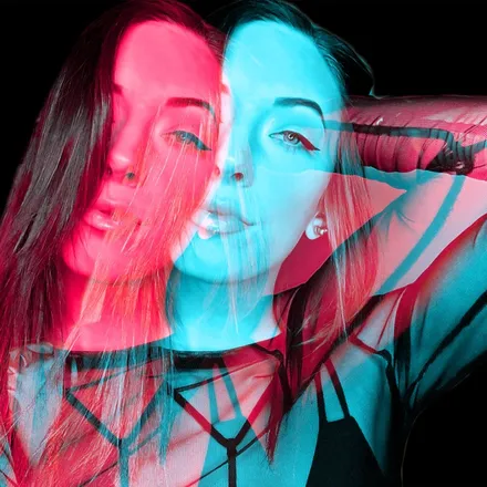 OnlyFans cuenta ellieeex header 2