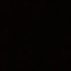 OnlyFans cuenta unknownartistv avatar 1