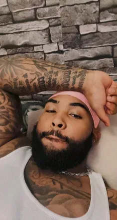OnlyFans cuenta saucednick avatar 1