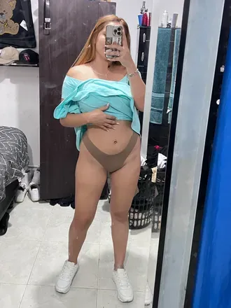 OnlyFans cuenta u167584749 avatar 1