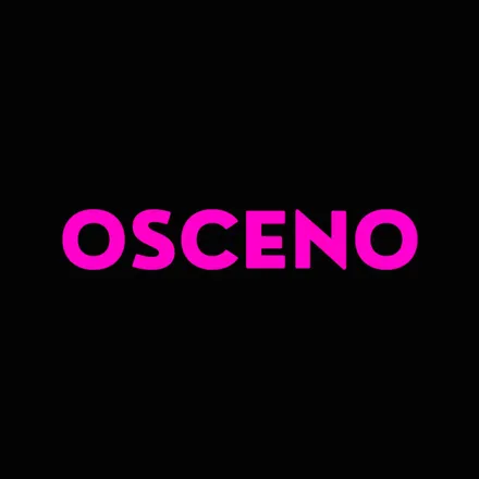 OnlyFans cuenta osceno header 2