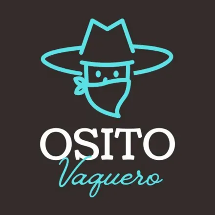 OnlyFans cuenta ositovaquero avatar 1