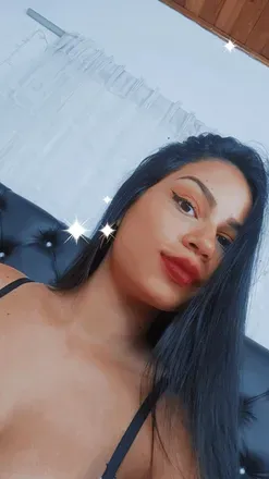OnlyFans cuenta camiladuque6 avatar 1