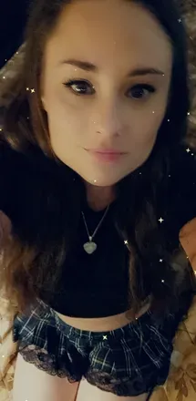 OnlyFans cuenta hailey-diamond avatar 1