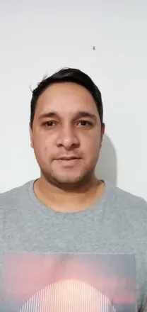 OnlyFans cuenta u45762418 avatar 1
