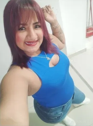 OnlyFans cuenta elisbeth2323 avatar 1