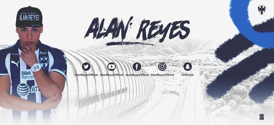 OnlyFans cuenta alanreyes header 2