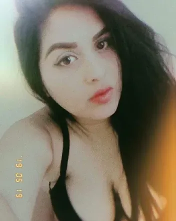 OnlyFans cuenta u288856399 avatar 1