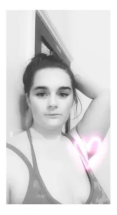OnlyFans cuenta the_devils_helper header 2