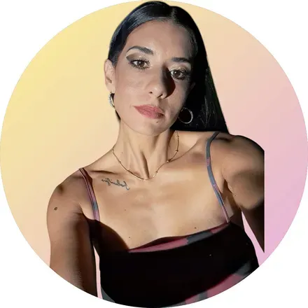 OnlyFans cuenta sweetviko avatar 1