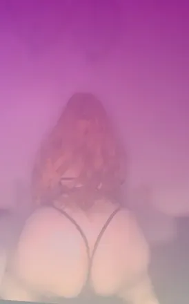 OnlyFans cuenta ivierosexoxo avatar 1