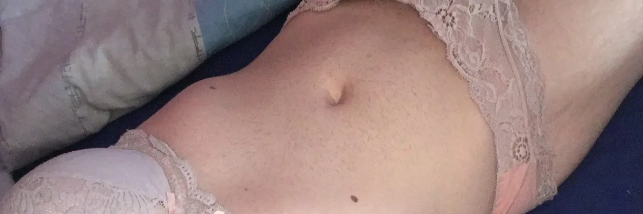 OnlyFans cuenta gabibedo header 2