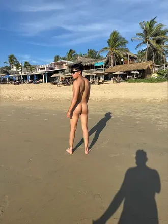 OnlyFans cuenta chakaft_mx header 2