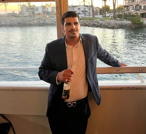 OnlyFans cuenta theshimanoguy avatar 1