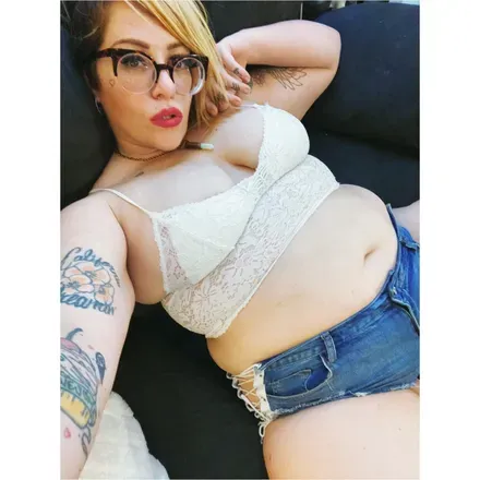 OnlyFans cuenta asid.raine avatar 1
