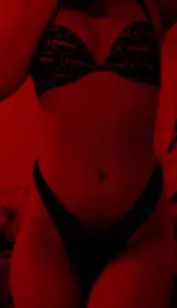 OnlyFans cuenta u84230476 avatar 1