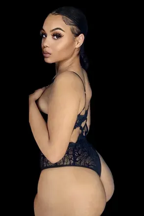 OnlyFans cuenta airynicole avatar 1
