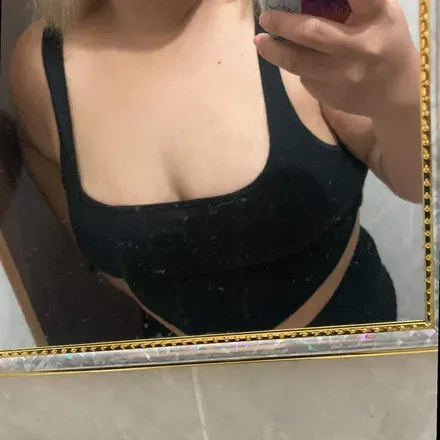 OnlyFans cuenta iam-mar avatar 1