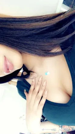 OnlyFans cuenta lollmanda avatar 1