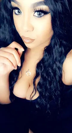 OnlyFans cuenta seductiveshayxxx avatar 1