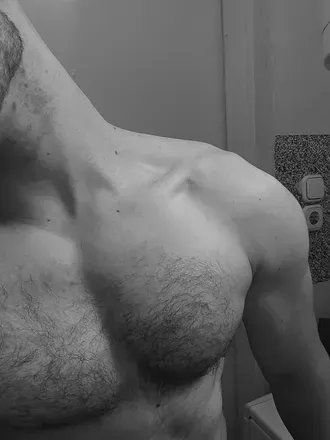 OnlyFans cuenta u91180078 avatar 1