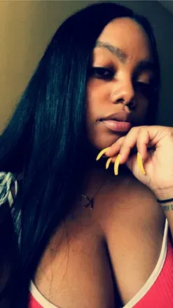 OnlyFans cuenta trillqveenn___ avatar 1