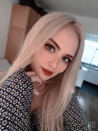 OnlyFans cuenta juliettegilmontt avatar 1