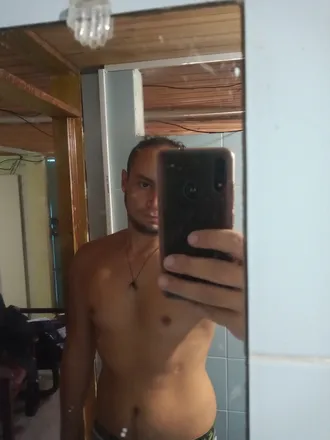 OnlyFans account  jupac1 header 2