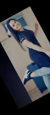 OnlyFans cuenta paz_bnn avatar 1