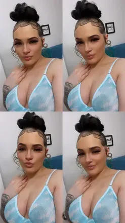 OnlyFans cuenta risssssssyyyyyyyyy avatar 1