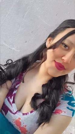 OnlyFans cuenta u323576456 avatar 1
