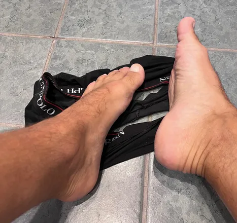 OnlyFans cuenta nordicsize43 header 2
