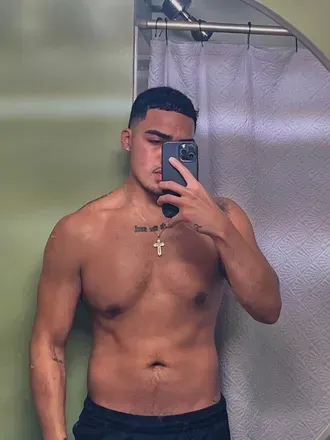 OnlyFans cuenta laylife_ avatar 1