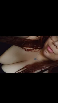 OnlyFans cuenta u210419468 header 2