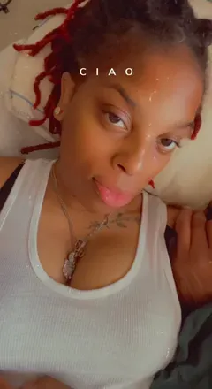OnlyFans cuenta poohfeelsbetter avatar 1