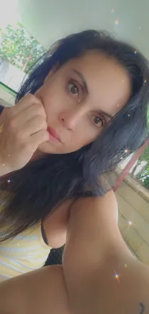 OnlyFans cuenta katie0605 header 2