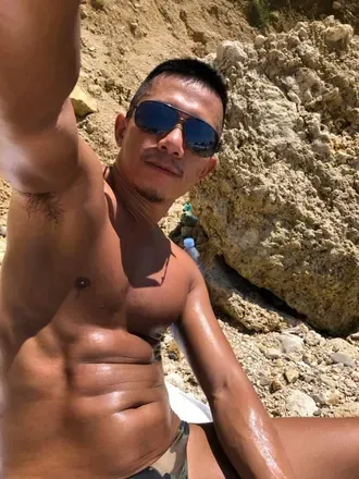 OnlyFans cuenta s6121525 avatar 1