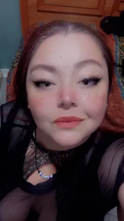 OnlyFans cuenta nightmarekitt3n avatar 1