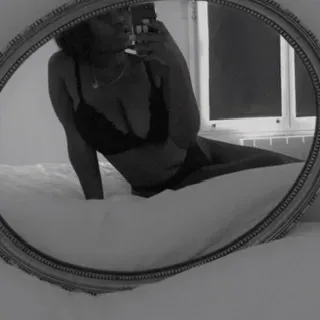 OnlyFans cuenta queenlaulau avatar 1
