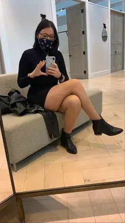 OnlyFans account  mindsybb avatar 1