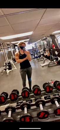 OnlyFans account  vanbustin header 2