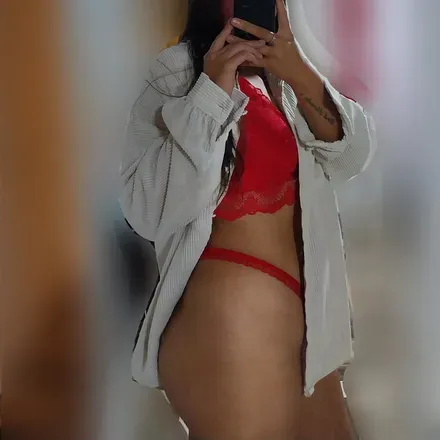 OnlyFans cuenta onlyfansg4byescobar avatar 1